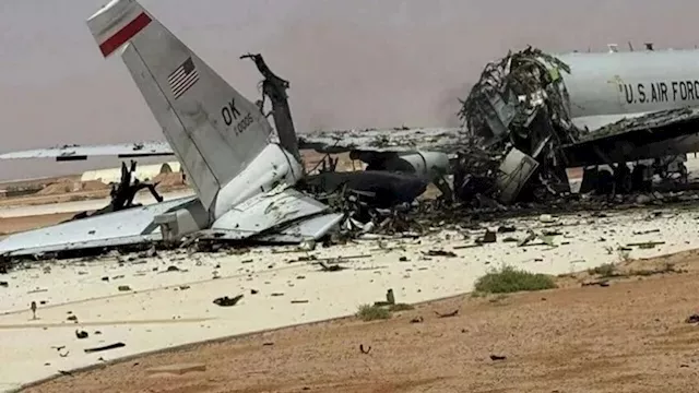 2026 4 5 10 42 14 159