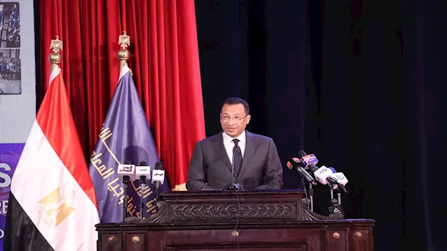 2026 4 5 12 22 44 413