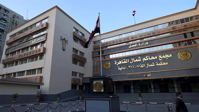 2026 4 5 12 30 9 897