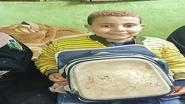 2026 4 5 12 9 37 417