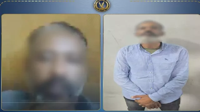 2026 4 5 13 19 45 970