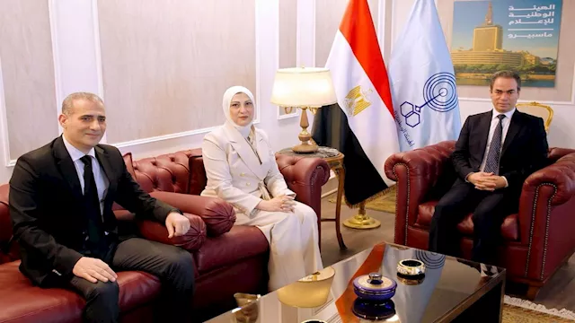 2026 4 5 13 23 33 509