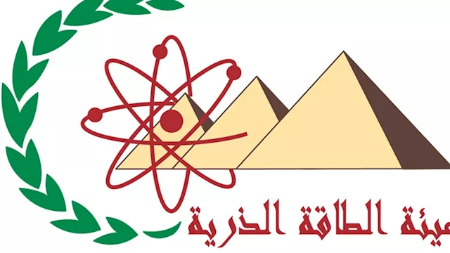 2026 4 5 14 47 56 871