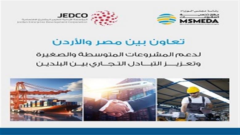 2026 4 5 14 6 30 406