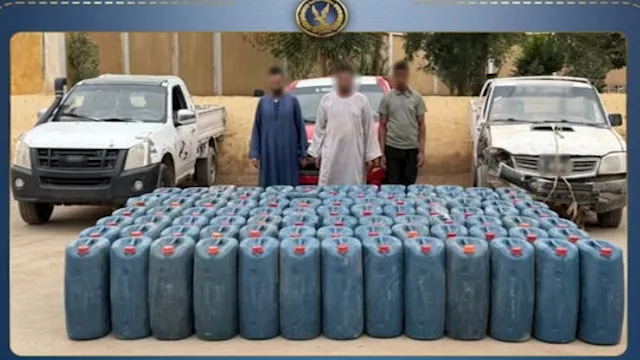 2026 4 5 15 29 17 52