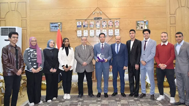 2026 4 5 16 20 8 186