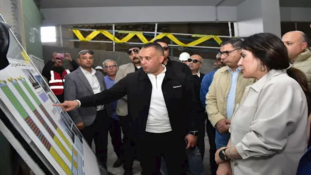 2026 4 5 16 57 45 559