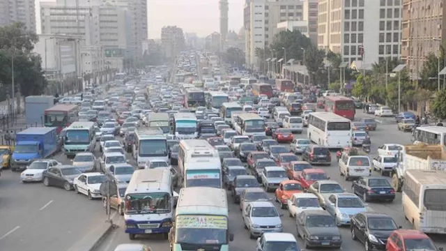 2026 4 5 17 6 52 922