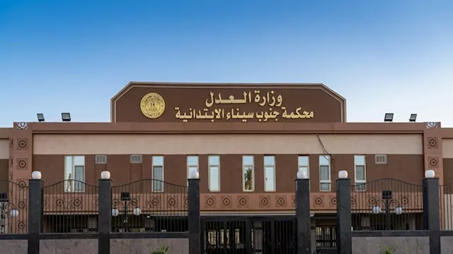 2026 4 5 18 37 17 439