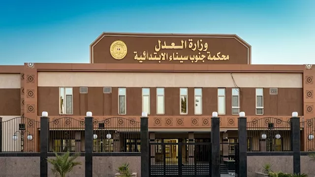 2026 4 5 20 6 44 273