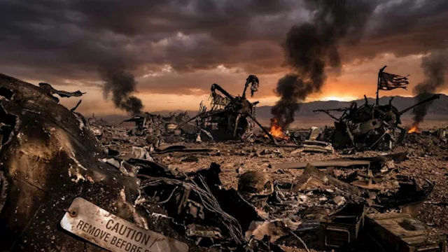 2026 4 5 21 16 54 340