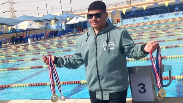 2026 4 5 22 32 12 324