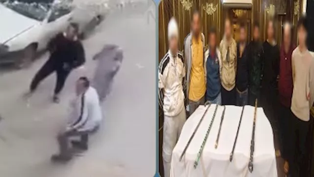 2026 4 5 22 35 9 111