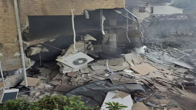 2026 4 5 23 12 44 926