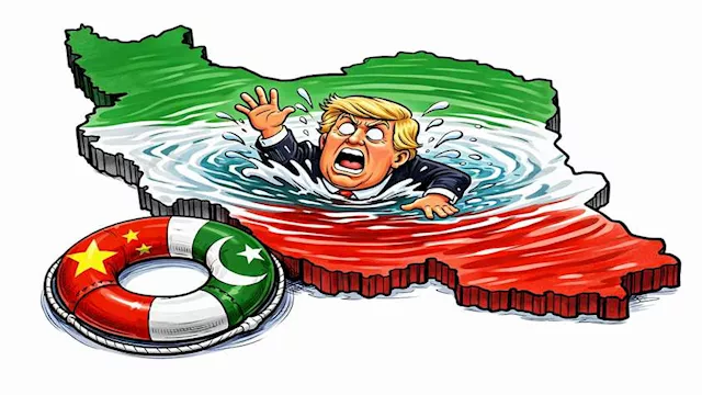 2026 4 5 23 27 6 297