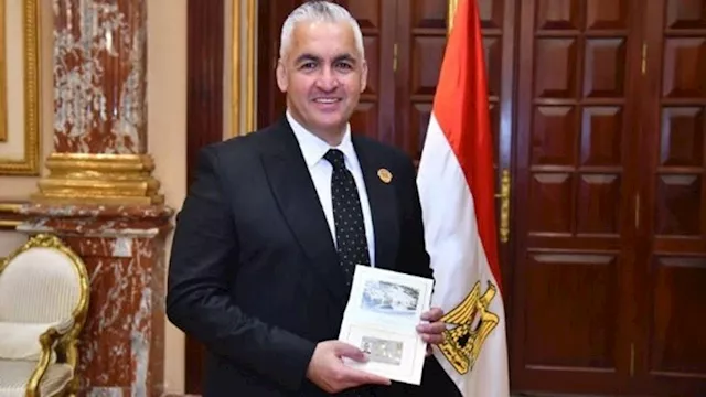 2026 4 5 23 54 2 102