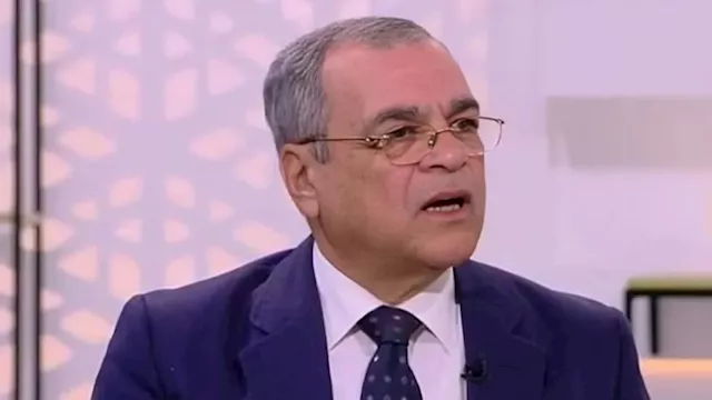 2026 4 6 0 49 55 469