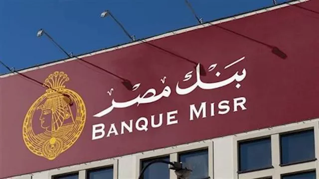 2026 4 6 12 27 15 437