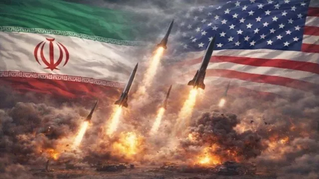 2026 4 6 12 47 7 525 1