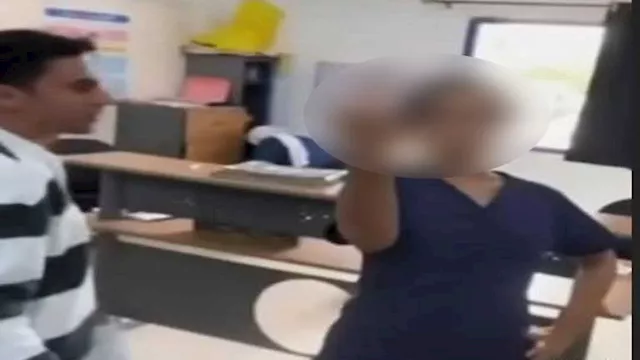 2026 4 6 13 17 23 555