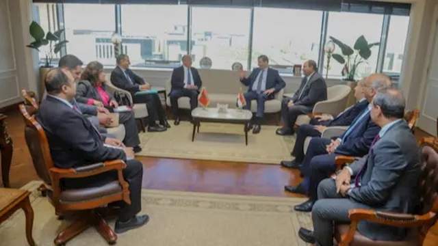 2026 4 6 13 51 12 155