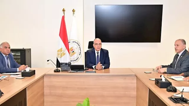 2026 4 6 14 11 17 920