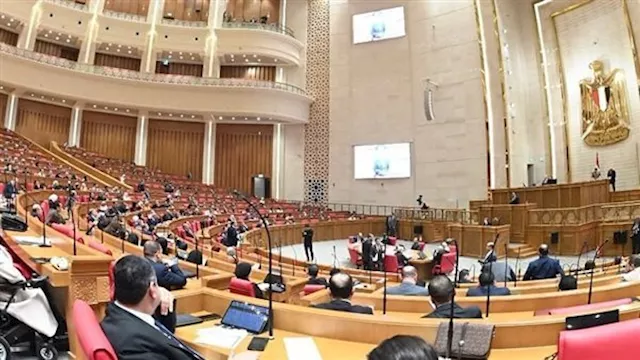 2026 4 6 14 2 34 541 1