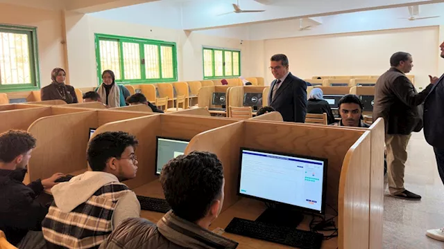 2026 4 6 14 6 43 771