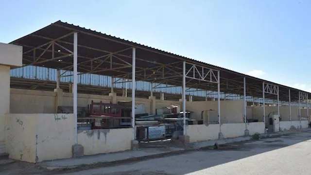 2026 4 6 15 27 5 891