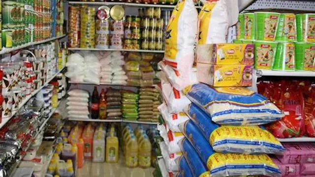 2026 4 6 15 34 24 500