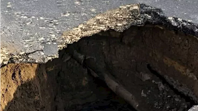 2026 4 6 15 35 8 392