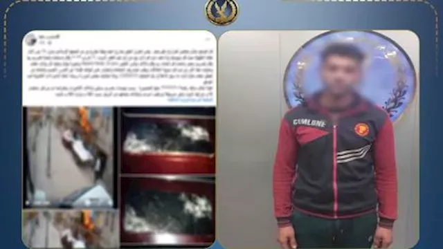 2026 4 6 16 10 49 477