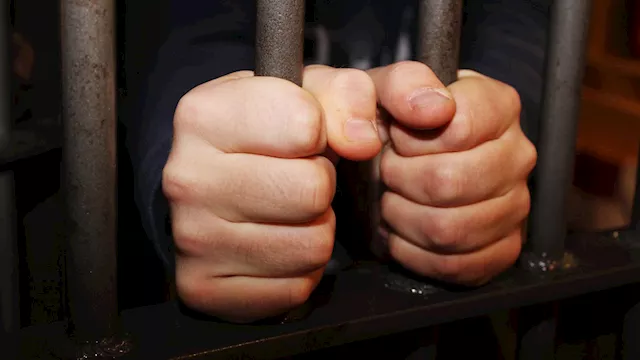 2026 4 6 16 20 46 540