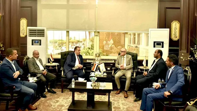 2026 4 6 16 24 52 728