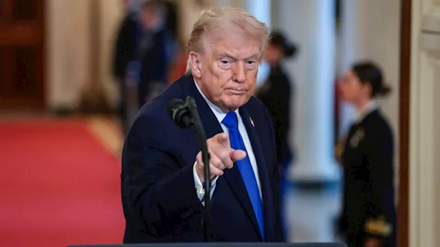 2026 4 6 17 50 26 139 3