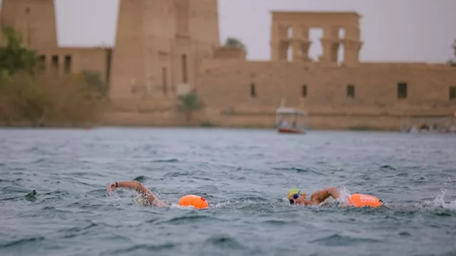 2026 4 6 17 8 11 560