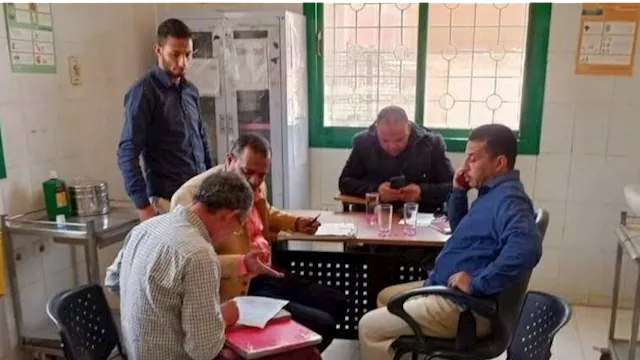 2026 4 6 17 8 49 436