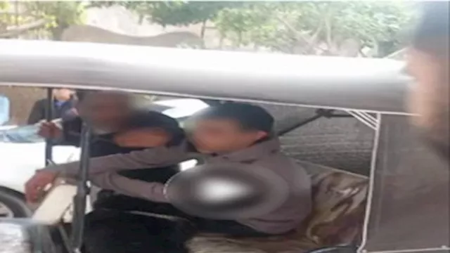 2026 4 6 18 16 8 948