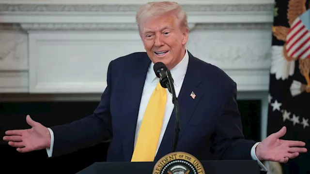 2026 4 6 20 54 43 465 2