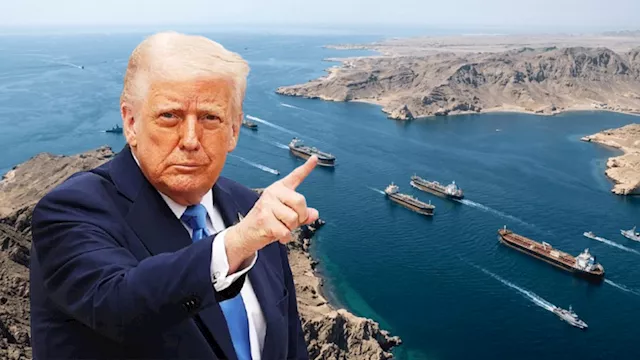 2026 4 6 21 13 16 127