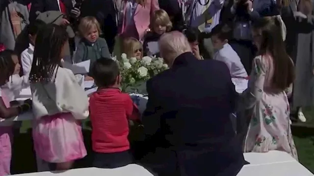 2026 4 6 21 55 19 289