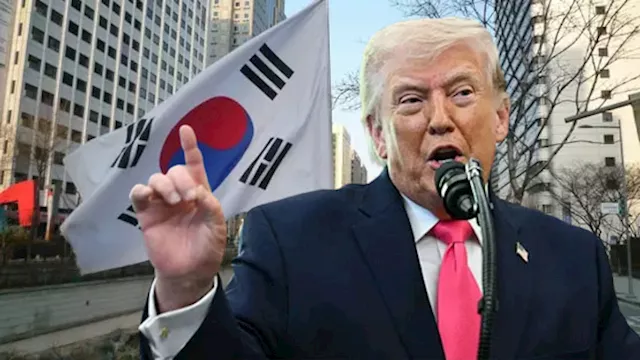 2026 4 6 22 43 50 442 6