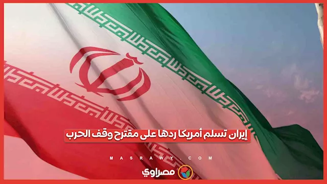 2026 4 6 23 31 22 278