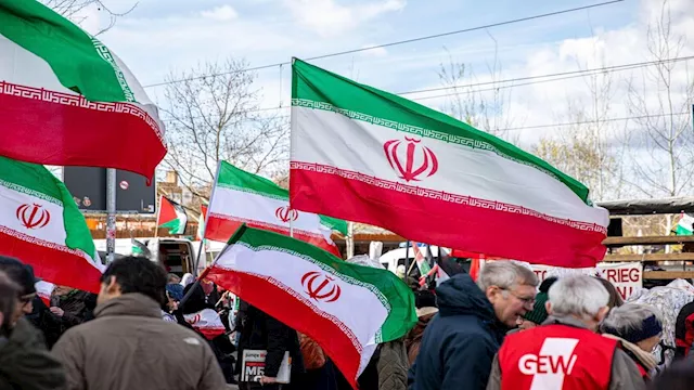 2026 4 6 2 35 32 722