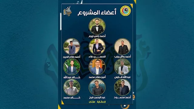 2026 4 7 0 19 49 921