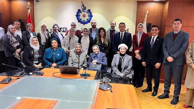 2026 4 7 0 34 46 769