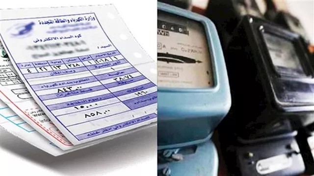 2026 4 7 11 14 42 324