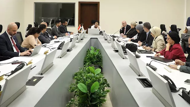 2026 4 7 12 14 51 383