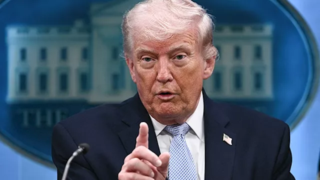 2026 4 7 12 19 41 801 2