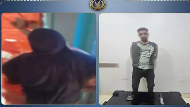 2026 4 7 13 10 2 813